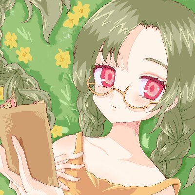 ななしさんのプロフィール画像