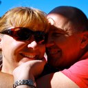 Lynne Johnstone - @Lynne806 - Twitter