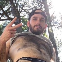 Travis Dovic (@travisdovicxxx) 's Twitter Profile