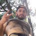 Travis Dovic (@travisdovicxxx) Twitter profile photo Travis Dovic (@travisdovicxxx) Twitter profile photo
