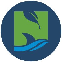 Guernsey Nature Commission(@Guernsey_NC) 's Twitter Profile Photo