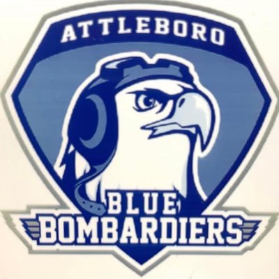 Attleboro Varsity Booster Club