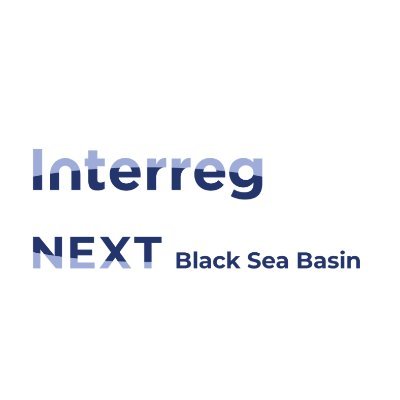 BlackSeaBasin's profile picture. Interreg NEXT Black Sea Basin Programme delivers EU funding to cross-border projects in the Black Sea Basin region.