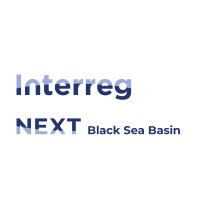 Interreg NEXT Black Sea Basin Programme(@BlackSeaBasin) 's Twitter Profile Photo