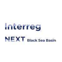 Interreg NEXT Black Sea Basin Programme (@blackseabasin) 's Twitter Profile Photo