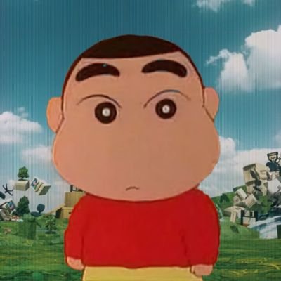 whose02's profile picture. 청정 구역~