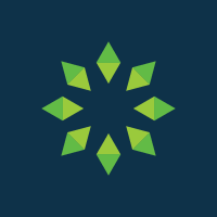 Centreville Bank (@centrevillebank) 's Twitter Profile