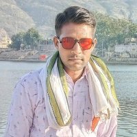SURENDRA SINGH RAVIDAS (@surendr_ravidas) 's Twitter Profile