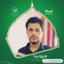 عبدالملك البكيلي (@EXFCFoRZLxSojR2) Twitter profile photo