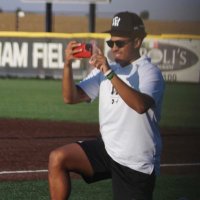 Angelo Hightower (@gelohightower) 's Twitter Profile