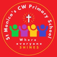 St Monica's C/W(@StMonicasCW1) 's Twitter Profile Photo