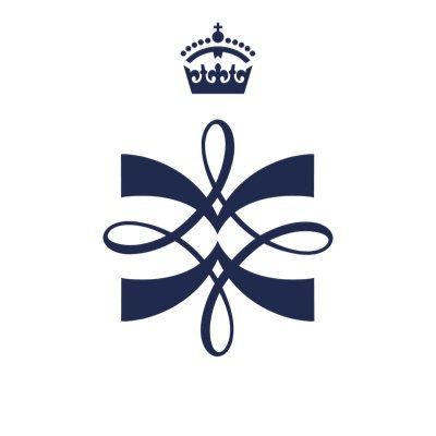 Recognising outstanding work in UK universities and colleges. Formerly the Queen's Anniversary Prizes.