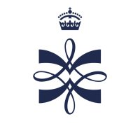 The Queen Elizabeth Prizes for Education (@qedprizes) 's Twitter Profile