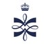The Queen Elizabeth Prizes for Education (@qedprizes) Twitter profile photo The Queen Elizabeth Prizes for Education (@qedprizes) Twitter profile photo