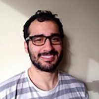 Liam StockWhisperer (@crypto42liam) 's Twitter Profile