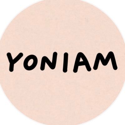 yoniam | โยเนียมさんのプロフィール画像