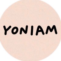 yoniam | โยเนียม (@yoniam_) 's Twitter Profile