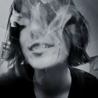 Skaleah (@skalelalu) Twitter profile photo