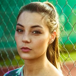 SPioneer03's profile picture. Work is boring when I could be sexing you at home…
Premium packs from your favorite Reddit Babes!

https://t.co/tjtUrR1q4N