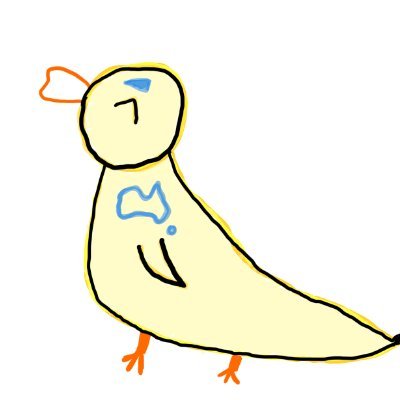 Ponnosuke_video's profile picture. G'day mates! 
PonNosuke on YouTube where we play a variety of games from smartphone to PC.
Enquiries: ponnosukevideo@gmail.com

Cheers for the visit mates!