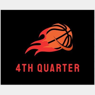 Keeping you updated with all the latest sports news! Follow us for a chance to win our 4th Quarter giveaways! DM for promotion