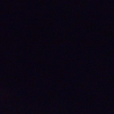 tekananhidupan's profile picture. what