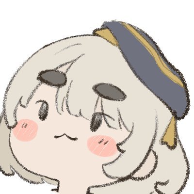 tokkuさんのプロフィール画像