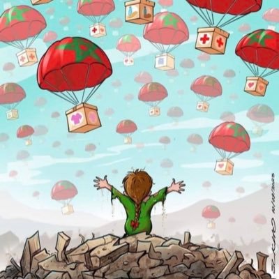 Rahma23973348's profile picture. 