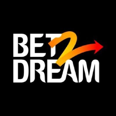 Riya60834543's profile picture. 💯💯💯💯💯💯💯#ozonechain