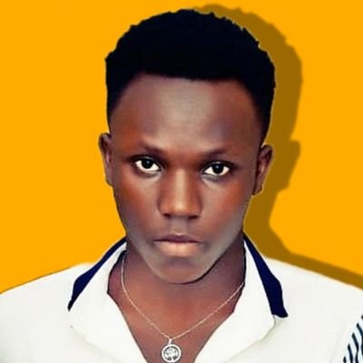 ashwi_da's profile picture. Blogger|Quantity Surveyor|
DM for Promotion 🤝
friendship is the most thing I care🙃.