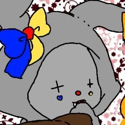 まるみささんのプロフィール画像