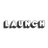Launch_Labs_'s profile image