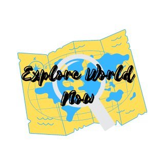 Get ready for an adventure and discover new worlds with our ExploreWorldNow blog. Pick up the breeze and go traveling with us!