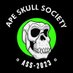Ape Skull Society 🏴☠️S1 Sold Out (@apeskullsociety) Twitter profile photo Ape Skull Society 🏴☠️S1 Sold Out (@apeskullsociety) Twitter profile photo