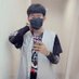Leo (@l_e_o00) Twitter profile photo Leo (@l_e_o00) Twitter profile photo
