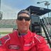 kevin bolkema (@bolkey85) Twitter profile photo kevin bolkema (@bolkey85) Twitter profile photo