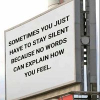 man of the Moment (@manofthemomen) 's Twitter Profile Photo