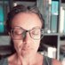 Elena Kotsile (@elenakotsile) Twitter profile photo Elena Kotsile (@elenakotsile) Twitter profile photo