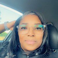 NeekaSoLovely_82 (@boboot82) 's Twitter Profile
