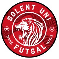 Solent Futsal (@solent_futsal) 's Twitter Profile
