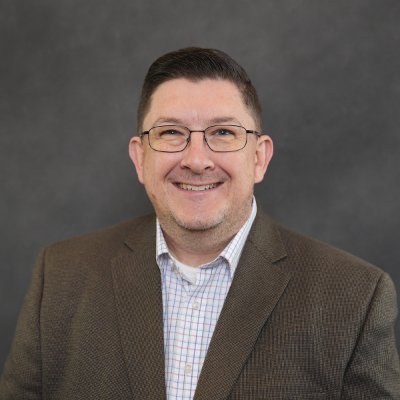 ICCsi2019's profile picture. 