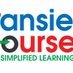 transient-consult courses (@TransientC67189) Twitter profile photo