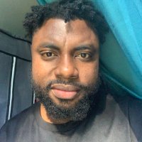 Skab Burner (@skabburner) 's Twitter Profile