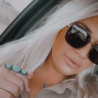 skylar jo (@skylarjophoto) 's Twitter Profile Photo