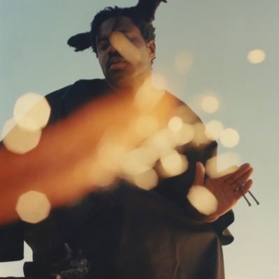 zfbbkhf's profile picture. 