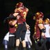 Jake Bova (@bova_jake) Twitter profile photo