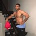ThickMenCentral (@thickmencentral) Twitter profile photo ThickMenCentral (@thickmencentral) Twitter profile photo