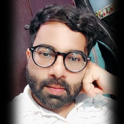 ks_manutd's profile picture. • Chartered Accountant •
@manutd #GGMU