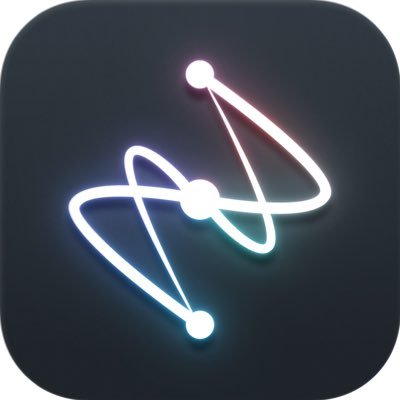Vocal Production Flash Sale