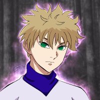 TOG Pr0d1gy (@coach_pr0d1gy) 's Twitter Profile Photo TOG Pr0d1gy (@coach_pr0d1gy) 's Twitter Profile Photo